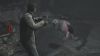 Silent Hill 5 - 14